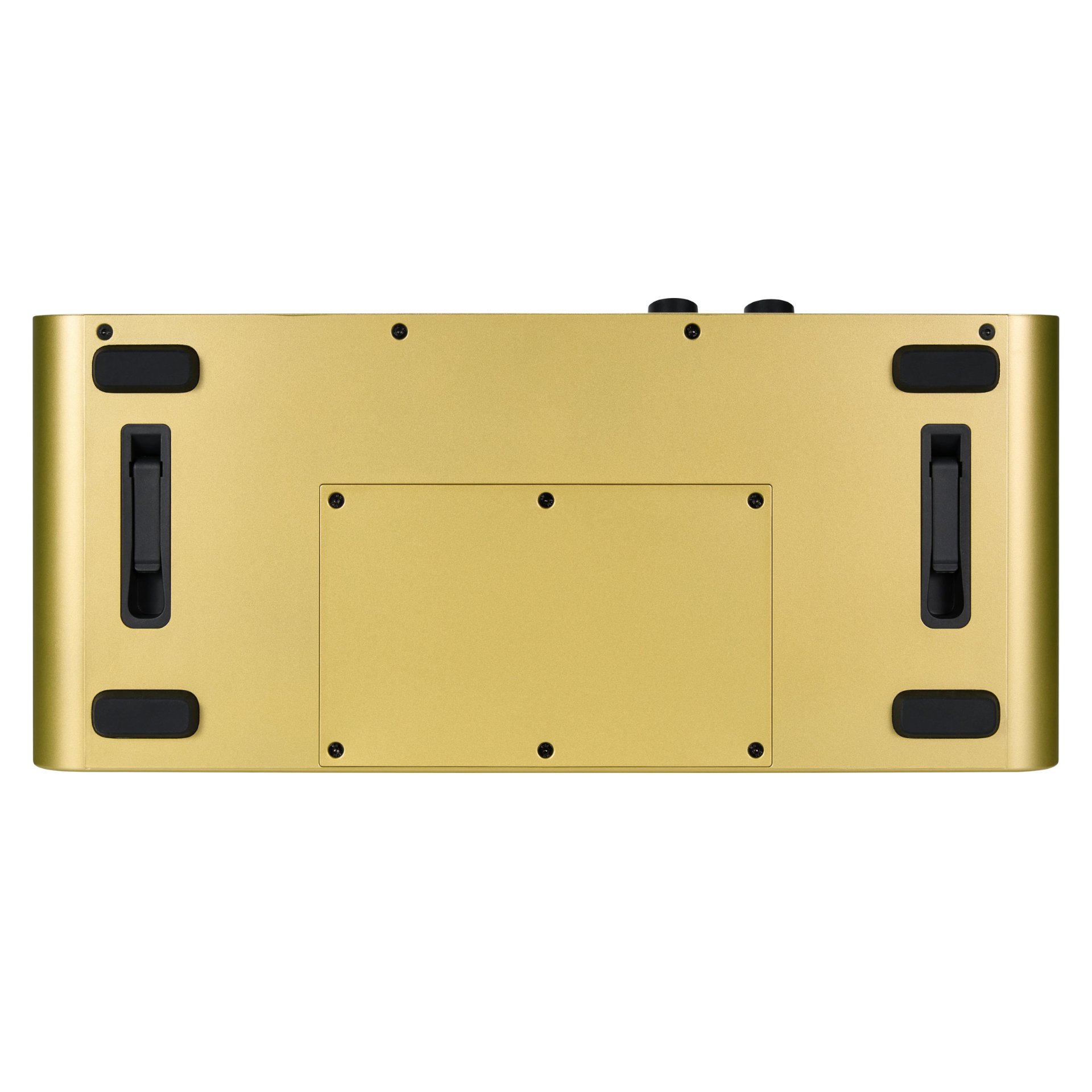 F40i Combo Imperial Gold